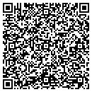 QR code with Roses By Design contacts