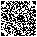 QR code with Rudys Carpet contacts