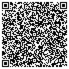 QR code with Artco Contracting & Developmen contacts
