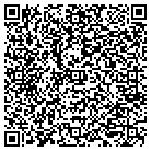 QR code with Commercial Building Specialist contacts