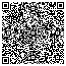 QR code with Bradley Food Pantry contacts