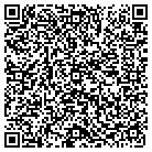 QR code with Sunoco Refining & Marketing contacts