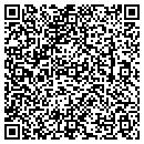 QR code with Lenny Michael J Sra contacts