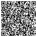 QR code with Baskets With Amore contacts