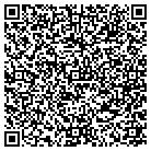 QR code with Datse Carribean Rstrnt & Groc contacts
