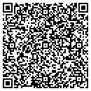 QR code with Beach Club Ofc contacts