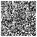 QR code with Chester Wireless contacts