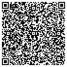 QR code with Transportes Intercalifornias contacts