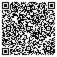 QR code with No Exit contacts