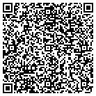 QR code with Howe Richardson Div Sales contacts