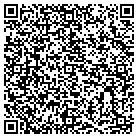 QR code with Riverfront Realty Inc contacts