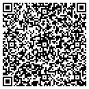 QR code with Pisker's Bakery contacts