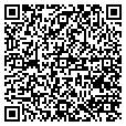 QR code with Texaco contacts