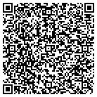 QR code with Security Invstgative Solutions contacts