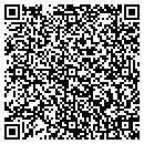 QR code with A Z Consultants USA contacts