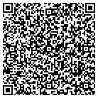 QR code with Sea Breeze General Construction contacts