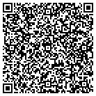 QR code with Param Consulting Service contacts