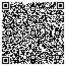 QR code with Designworks Studio contacts