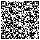 QR code with Sala C Inc Const contacts