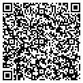 QR code with GP Securities Corp contacts