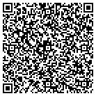 QR code with Pro Custom Window Tinting contacts