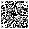 QR code with Milltown Amoco contacts