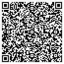 QR code with Pena Plumbing contacts