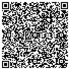QR code with Flex Limousine Service contacts
