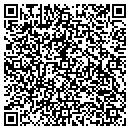 QR code with Craft Construction contacts