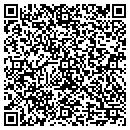 QR code with Ajay Driving School contacts