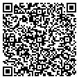 QR code with Addvant LLC contacts