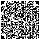 QR code with Millville Church of Nazarene contacts