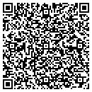 QR code with Colgate-Palmolive contacts