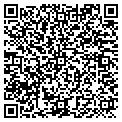 QR code with William F Roff contacts