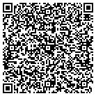 QR code with Enforcer Shirt Manufacturers contacts