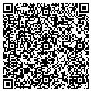 QR code with Quest Diagnotics contacts