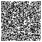 QR code with Linh Son Buddhist Congregation contacts