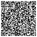 QR code with Emanuel Audiovisual Cons contacts