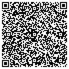 QR code with Hackensack Rheumatology LLC contacts