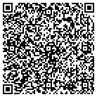 QR code with Tristate Masonry Restorations contacts