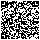 QR code with Bristol-Myers Squibb contacts