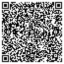 QR code with Christopher A Corp contacts