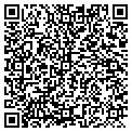 QR code with Zulauf Designs contacts