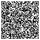 QR code with Institute of PSM contacts