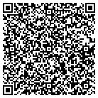 QR code with Dry Creek Sunrise Kids Club contacts