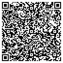 QR code with Optimun Nutrition contacts