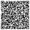 QR code with Immaculate Heart Of Mary contacts