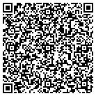 QR code with Fox & Hound Pub & Grille contacts