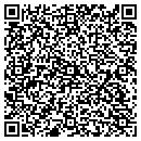 QR code with Diskin & Diskin Insurance contacts