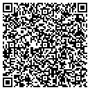 QR code with Select Records contacts